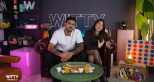 foto Cristiana Ernesto 3febbraio