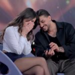 Uomini e Donne, Cristiana ed Ernesto fanno sul serio: “L’amore vero esiste”