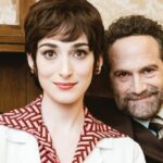 Palinsesto Rai1: Cuori 3 termina il 17 febbraio e sfida Colpa dei sensi di Garko