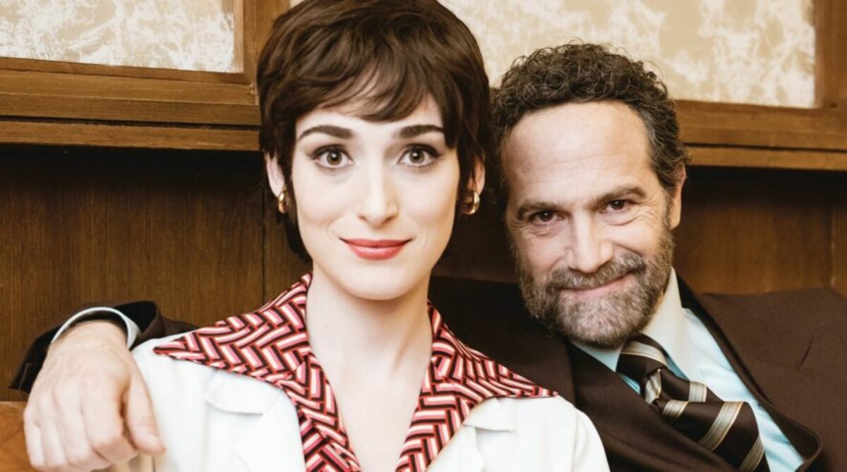 foto cuori3 palinsesto