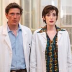 Ascolti Tv 1 febbraio: Cuori 3 su Rai 1 batte Il Milionario di Gerry Scotti