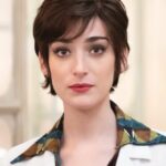 Ascolti Tv 17 febbraio: chiude bene Cuori 3 e condanna al flop Colpa dei sensi