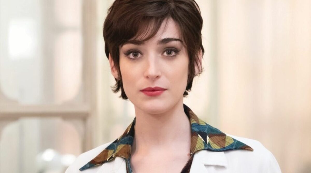 foto cuori 3 delia brunello