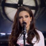 Sanremo 2026, Miss Italia minaccia querela a Ditonellapiaga: “Offesa dignità”