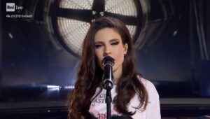 foto ditonellapiaga sanremo26