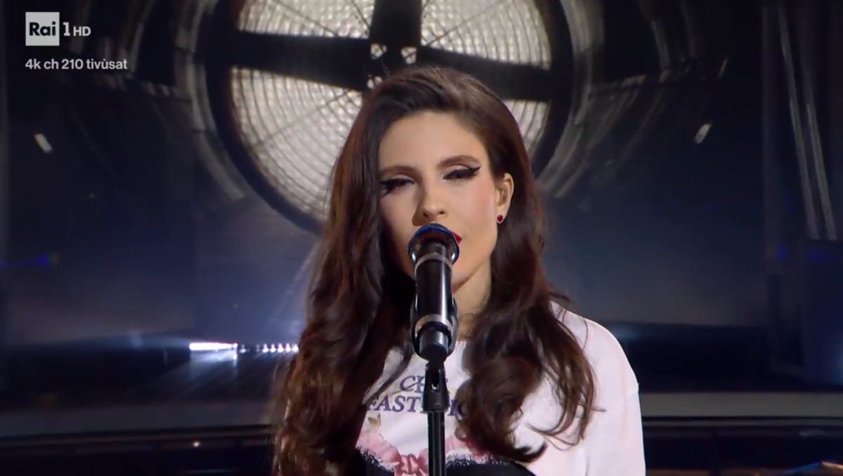 foto ditonellapiaga sanremo26