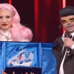 Festival di Sanremo 2026 serata cover: Ditonellapiaga e TonyPitony vincono