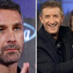 Ascolti Tv 5 febbraio: Don Matteo senza rivali, flop Striscia battuta dalla Juve