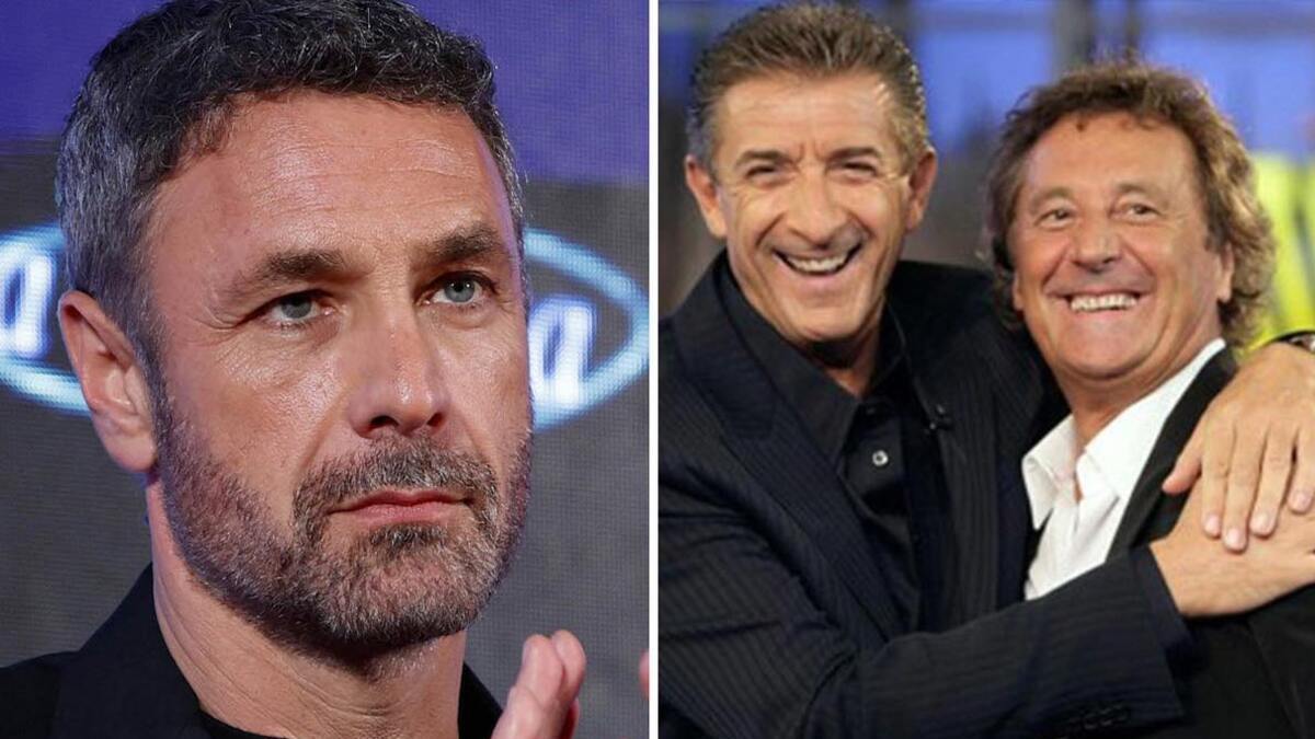 foto Don Matteo Striscia 6febbraio