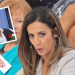 Elisabetta chiude con Sebastiano oggi a Uomini e Donne: “Ho troppa dignità”