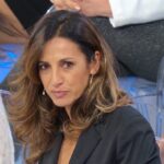 Elisabetta soffre dopo rottura con Sebastiano a Uomini e Donne: “Non sto bene”