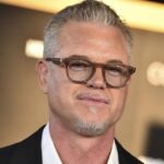 Morto Eric Dane (attore Grey’s Anatomy e Euphoria) a 53 anni: causa del decesso