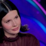 Verissimo, Evelina Sgarbi: “Rapporto con padre Vittorio mi ha creato scompensi”