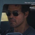 Colpa dei sensi finale stasera 17 febbraio: anticipazioni sulla serie di Garko