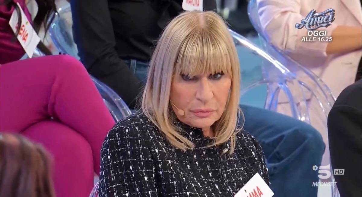 foto gemma 10febbraio