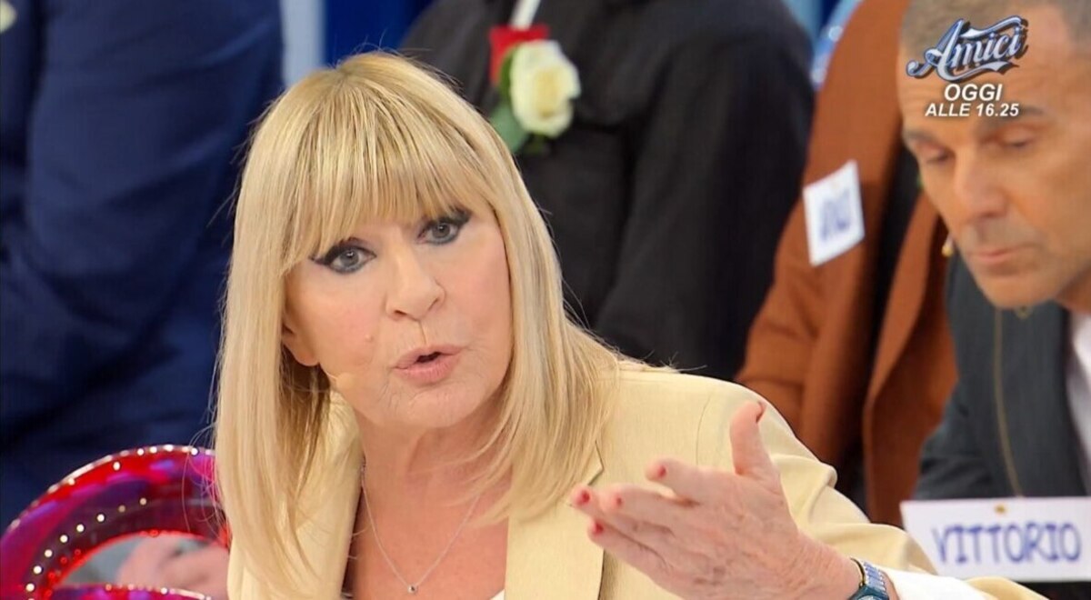 foto gemma 12febbraio