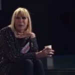 Malore Gemma Galgani oggi a Uomini e Donne: “Colpita nel momento più debole”