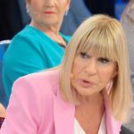 Uomini e Donne: Gemma Galgani sotto attacco dopo aver eliminato due cavalieri