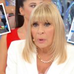 Uomini e Donne: l’ossessione di Gemma per Mario preoccupa Maria De Filippi