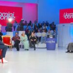 Uomini e Donne, Gemma Galgani scarta Patrizio: c’entra Aurora Tropea