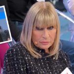 Gemma Galgani sotto accusa, anche Tinì perde la pazienza: “Ne ho sentite troppe”