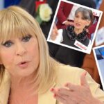 Uomini e Donne: Gemma torna all’attacco di Tinì Cansino e Barbara De Santi