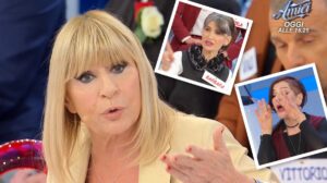 foto gemma tinì barbara