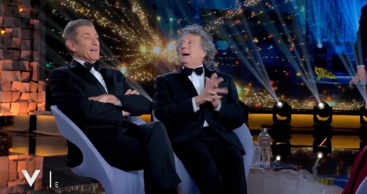 foto greggio iacchetti 7febbraio