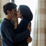 Ascolti Tv 4 febbraio: bene Lino Guanciale con L’Invisibile, regge Una nuova vita