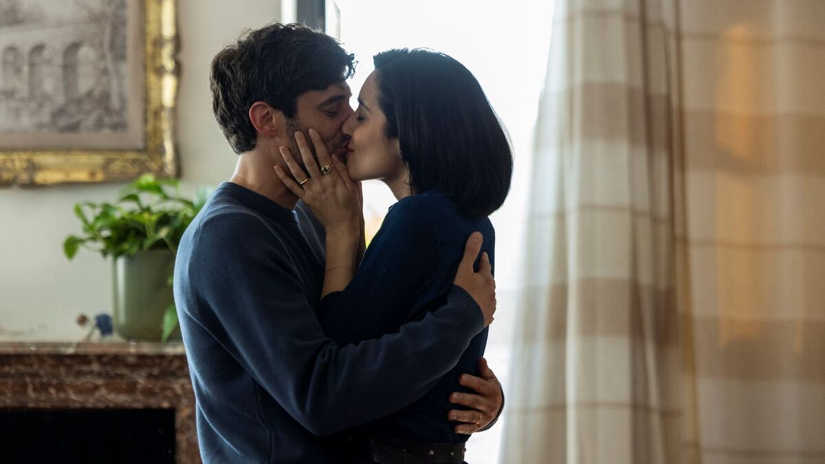 foto guanciale levante