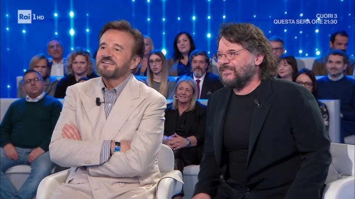 foto Lillo sanremo26
