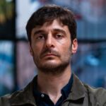 Lino Guanciale batte Demet Özdemir: ascolti boom per L’Invisibile il 3 febbraio