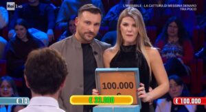 foto Lorena Campania