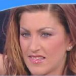 Grande Fratello 2026: Lucia Pavan (prima tronista di Uomini e Donne) nel cast?