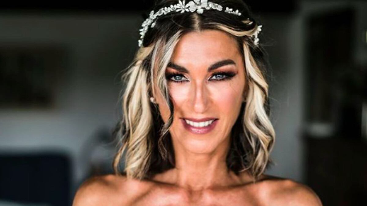 foto lucia pavan uomini e donne gf