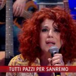 Manuela Villa si sfoga duramente dopo Domenica In: “Ho provato ribrezzo”