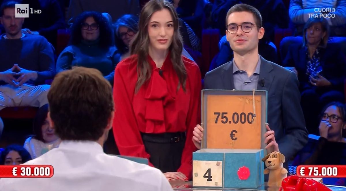 foto marco Friuli Venezia Giulia