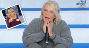 foto maria gemma galgani 4febbraio