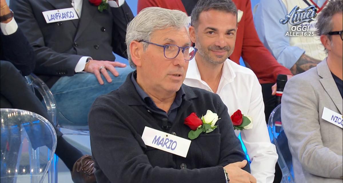 foto mario lenti 4febbraio