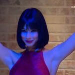 Martina Miliddi star di Affari Tuoi: “Il mio grazie va a Maria De Filippi”