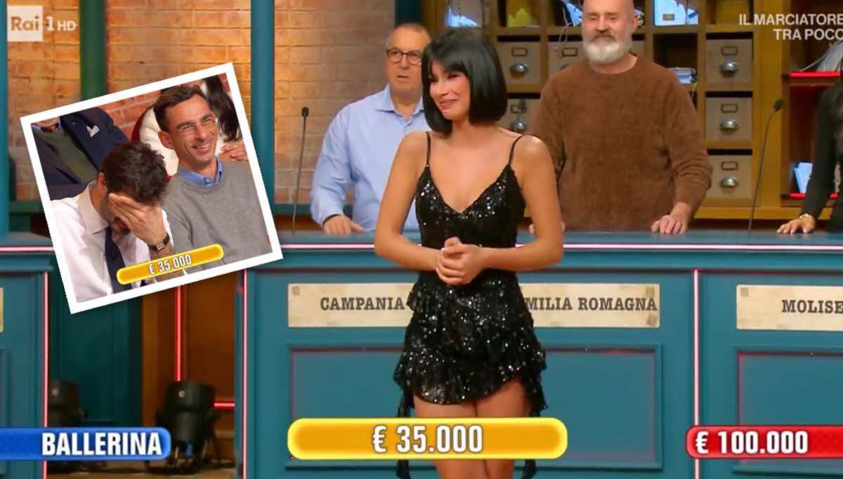 foto martina stefano de martino