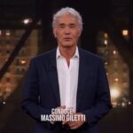 Lo stato delle cose di Giletti, Rai interviene: “Nessuna chiusura anticipata”
