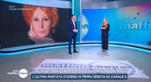 foto morta maria rita parsi mattino5