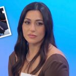 Anticipazioni Uomini e Donne: Paola dice no a Edoardo, e scoppia il caos