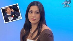 foto Paola Edoardo ued