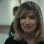 Ascolti Tv 2 febbraio: Luisa Ranieri chiude col botto, i dati de La Preside e Zelig