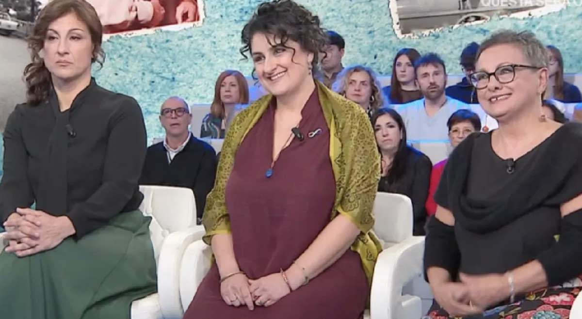 foto ricordo claudio villa domenica in