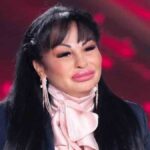 Verissimo anticipazioni 21-22 febbraio: Rita De Crescenzo ospite da Silvia Toffanin