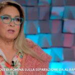 Romina Power su Al Bano viene allo scoperto: “Ecco in che rapporti siamo”