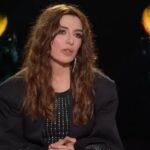 Sanremo 2026 rumor: Sabrina Impacciatore e Ilenia Pastorelli con Carlo Conti?